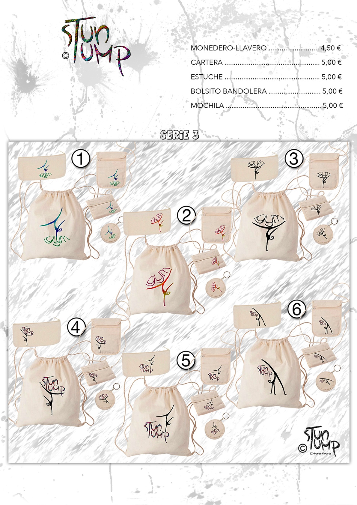 10 Catalogo-Stuntump-peq