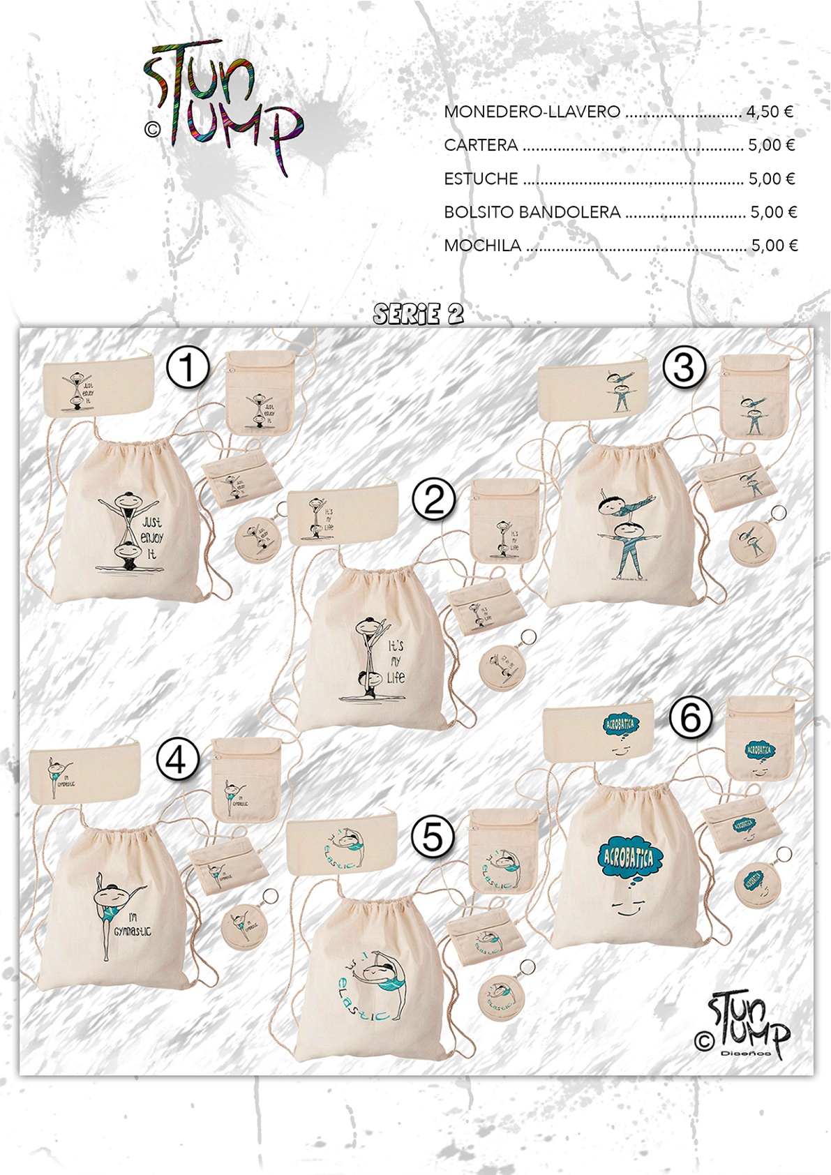 9 Catalogo-Stuntump-peq